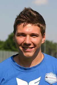 Udo Siebenhandl (FC Magna Wiener Neustadt).jpg