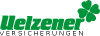 Uelzener-Logo