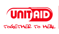 Unitaid-logo.gif