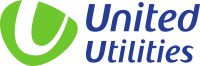 United Utilities-Logo