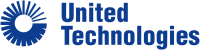 United technologies logo.svg