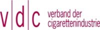 VDC Logo.JPG