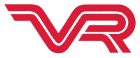 VR Logo.svg