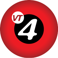 VT4-Logo.svg