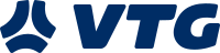 Logo der VTG Aktiengesellschaft