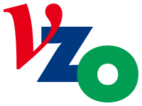 VZO Schweiz Logo.svg