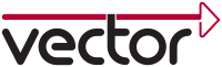 Vector Informatik Logo.svg