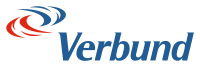 Verbund Logo.svg