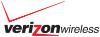 Verizon Wireless-Logo