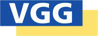 Verkehrsgesellschaft Görlitz Logo.svg