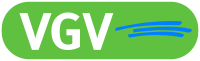 VGV-Logo
