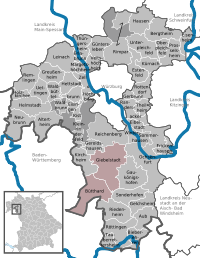 Verwaltungsgemeinschaft Giebelstadt in WÜ.svg