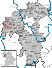Verwaltungsgemeinschaft Helmstadt in WÜ.svg