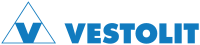 Vestolit logo.svg
