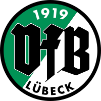 VfB Lübeck.svg