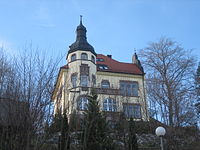 Villa Bad Grönenbach.JPG