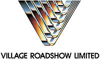 Village Roadshow Limited Logo.jpg