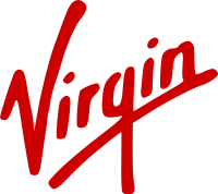 Virgin-logo.svg