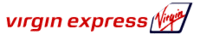 Virginexpress logo.gif