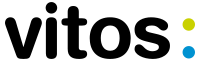 Vitos Logo.svg