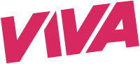 Viva UK.svg