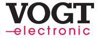 Vogt-elec-logo.svg