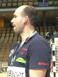 Volker Mudrow.JPG