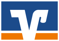 Volksbank-Logo