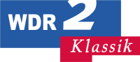 WDR2 Klassik Logo.svg