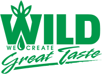 WILD Logo.svg