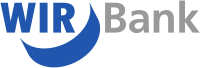 WIR Bank Logo