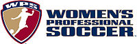 Alternativo Logo der Women’s Professional Soccer