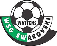 WSG Wattens (Logo Fußballsektion).jpg