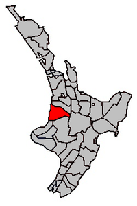 Waitomo DC.PNG