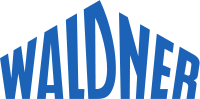Waldner Logo (2010).svg