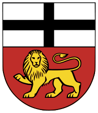 Bonner Wappen