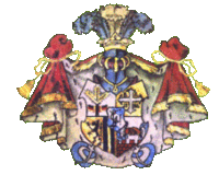 Wappen kdstv Germania Leipzig.gif