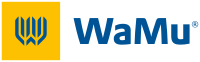 Washington Mutual-logo