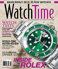 WatchTime US ZS Cover.jpg
