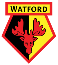 Watford crest.svg