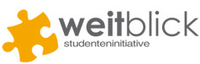 Weitblick-logo.png