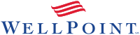 WellPoint-Logo