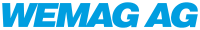 Wemag logo.svg