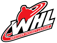 Logo der Western Hockey League