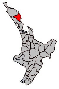 Whangarei DC.PNG