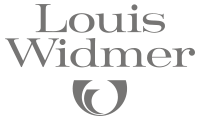 Widmer Logo.svg