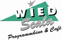 Wied Scala