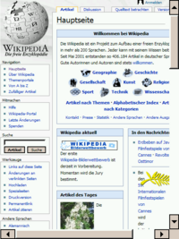 Wikipedia in minimo.png