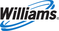Williams-Companies-Logo.svg