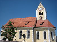 Wolfertschwenden Pfarrkirche 2.JPG
